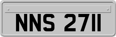 NNS2711