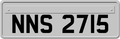 NNS2715
