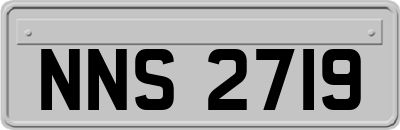 NNS2719