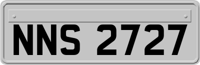 NNS2727