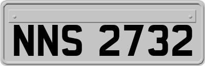 NNS2732