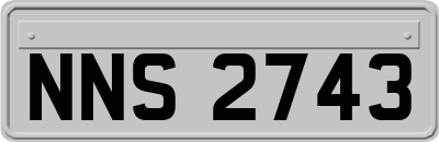 NNS2743