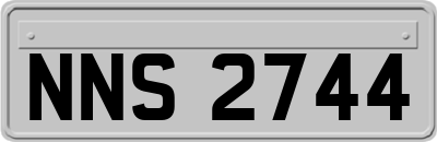NNS2744