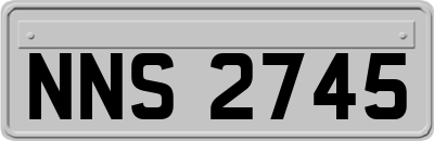 NNS2745