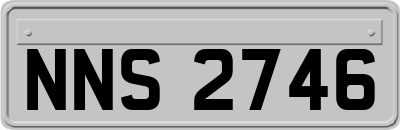 NNS2746
