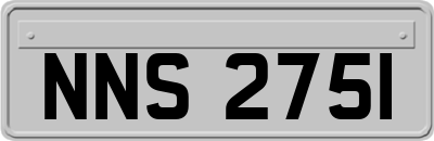 NNS2751