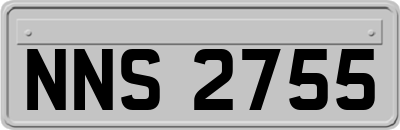 NNS2755