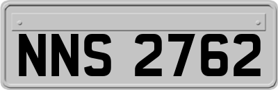 NNS2762