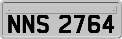 NNS2764