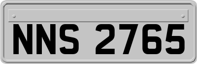 NNS2765