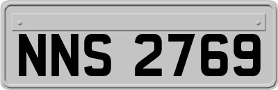NNS2769