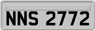NNS2772
