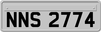 NNS2774
