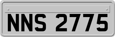 NNS2775