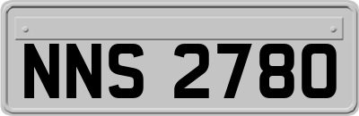 NNS2780