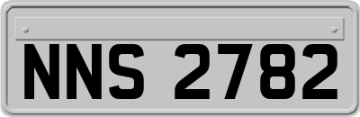 NNS2782