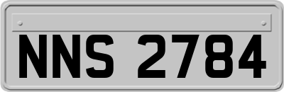 NNS2784