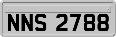 NNS2788