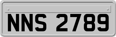NNS2789