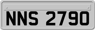 NNS2790