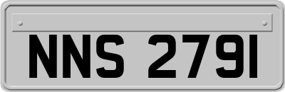NNS2791