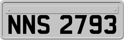 NNS2793