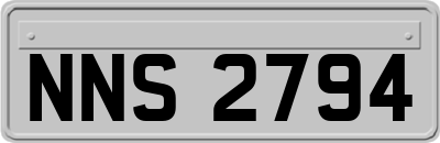 NNS2794
