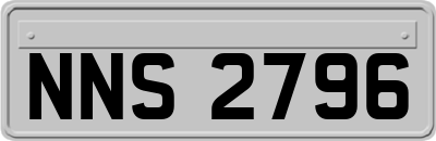 NNS2796