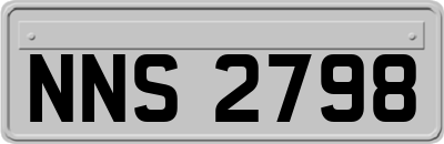 NNS2798