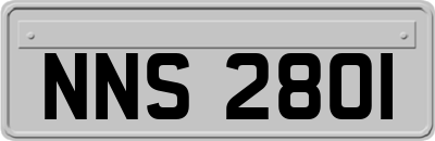 NNS2801