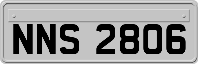 NNS2806