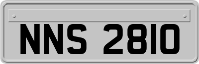 NNS2810