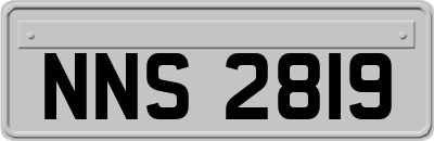 NNS2819