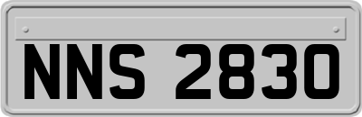 NNS2830