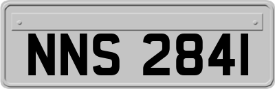 NNS2841