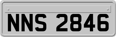 NNS2846