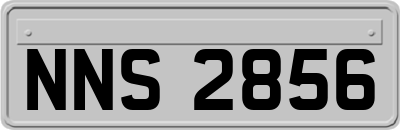 NNS2856