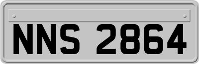 NNS2864