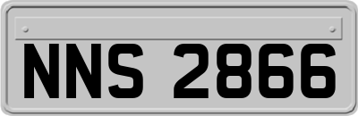 NNS2866