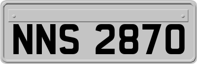 NNS2870