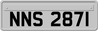 NNS2871