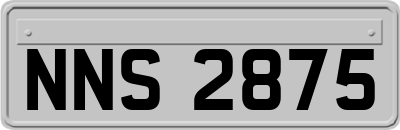 NNS2875