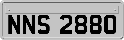 NNS2880