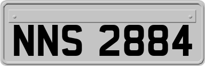 NNS2884