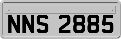 NNS2885