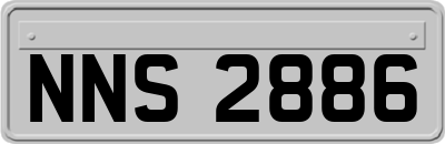 NNS2886