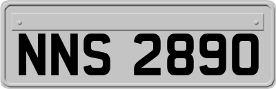 NNS2890