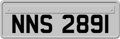 NNS2891