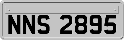 NNS2895