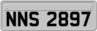 NNS2897